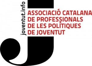 AcPpJ_logo1_color