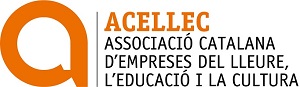 Gerència de l’Acellec