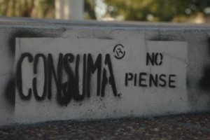 consuma-no-piense