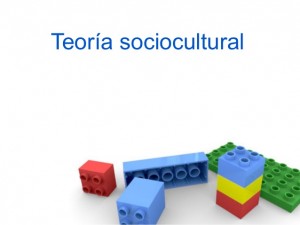teoria-sociocultural-1-638