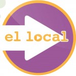 local-logo1