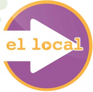 local-logo1