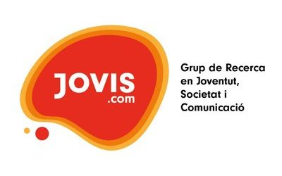 JOVIScom, recerca en joventut… i més