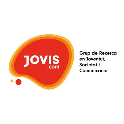 JOVIScom, recerca en joventut… i més