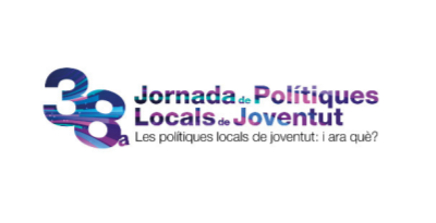 Polítiques locals de joventut. I ara, què?