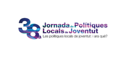 Polítiques locals de joventut. I ara, què?