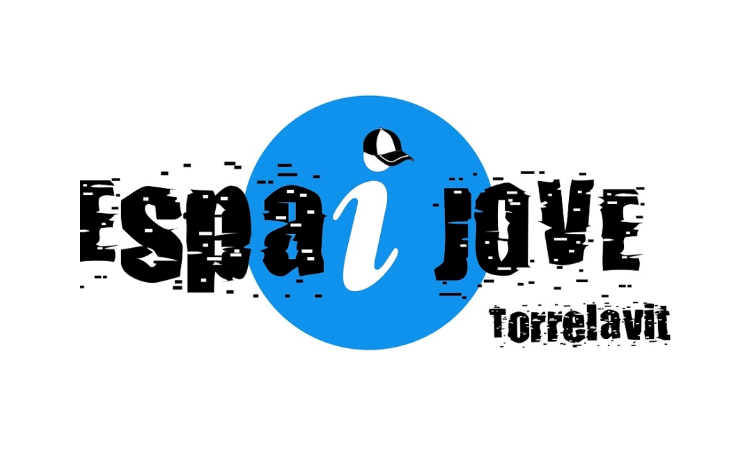 Pla d’usos per a l’Espai Jove de Torrelavit