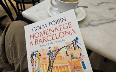 Barcelona per a escèptics